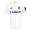 1ª Camiseta Leeds United 2021-2022