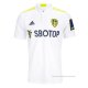 1ª Camiseta Leeds United 2021-2022