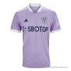 Tailandia 3ª Camiseta Leeds United 2021-2022 Tailandia 3ª Camiseta Leeds United 2021-2022