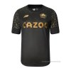 Tailandia 3ª Camiseta Lille 2022-2023 Tailandia 3ª Camiseta Lille 2022-2023
