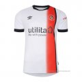 2ª Camiseta Luton Town 2023-2024