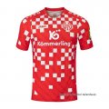 Tailandia 1ª Camiseta Mainz 05 2024-2025