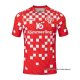 Tailandia 1ª Camiseta Mainz 05 2024-2025