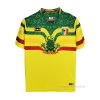 Tailandia Camiseta Mali 2022 Amarillo Tailandia Camiseta Mali 2022 Amarillo