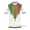 Tailandia 1ª Camiseta Mali 2025-2026