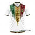 Tailandia 1ª Camiseta Mali 2025-2026