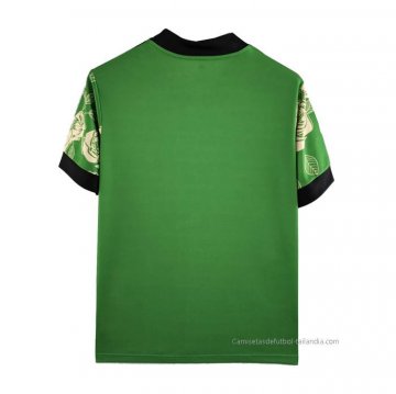 Tailandia Camiseta Manchester United Special 2022-2023