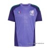 Tailandia 2ª Camiseta Mexico Portero 2026 Tailandia 2ª Camiseta Mexico Portero 2026