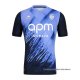 Tailandia Camiseta Monaco Special 2024-2025
