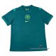 Tailandia 1ª Camiseta Nigeria 2025