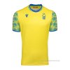 2ª Camiseta Nottingham Forest 2022-2023