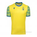 2ª Camiseta Nottingham Forest 2022-2023