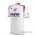 Tailandia 3ª Camiseta Osasuna 2025-2026