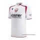 Tailandia 3ª Camiseta Osasuna 2025-2026