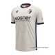 2ª Camiseta Osasuna 2024-2025