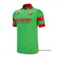 Tailandia 2ª Camiseta Osasuna 2025-2026