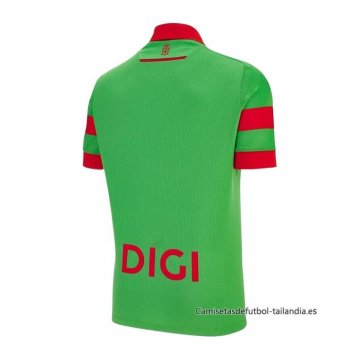 Tailandia 2ª Camiseta Osasuna 2025-2026