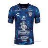 Tailandia Camiseta Pachuca 3ª 2023-2024 Tailandia Camiseta Pachuca 3ª 2023-2024
