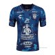 Tailandia Camiseta Pachuca 3ª 2023-2024