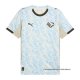 Tailandia 3ª Camiseta Palermo 2025-2026