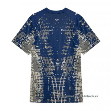 Tailandia Camiseta Palmeiras Portero Special 2026