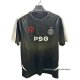 Tailandia Camiseta Paris Saint-Germain Special 2025-2026 Negro