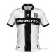 Tailandia 1ª Camiseta Parma 2022-2023