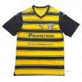 Tailandia Camiseta Parma 2ª 2023-2024