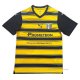 Tailandia Camiseta Parma 2ª 2023-2024