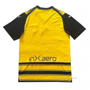 Tailandia Camiseta Parma 2ª 2023-2024