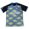 Tailandia 1ª Camiseta Penang 2022 Tailandia 1ª Camiseta Penang 2022