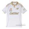 Tailandia 3ª Camiseta Pisa 2025-2026
