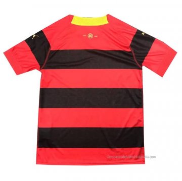 Tailandia Camiseta Pohang Steelers 1ª 2023-2024