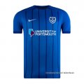 Tailandia 1ª Camiseta Portsmouth 2024-2025