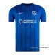 Tailandia 1ª Camiseta Portsmouth 2024-2025
