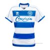 Tailandia 1ª Camiseta Queens Park Rangers 2022-2023