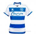Tailandia 1ª Camiseta Queens Park Rangers 2022-2023