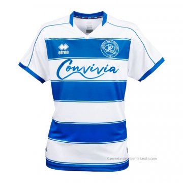 Tailandia 1ª Camiseta Queens Park Rangers 2022-2023 Tailandia 1ª Camiseta Queens Park Rangers 2022-2023