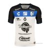 1ª Camiseta Queretaro 2023-2024