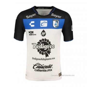 1ª Camiseta Queretaro 2023-2024 1ª Camiseta Queretaro 2023-2024