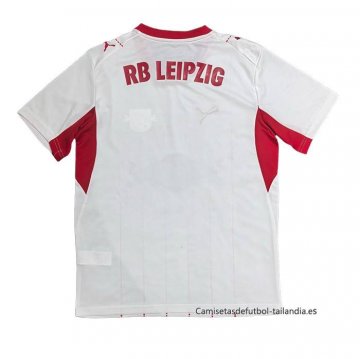 Tailandia 1ª Camiseta RB Leipzig 2026-2027
