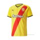 1ª Camiseta RC Lens 2021-2022