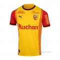 1ª Camiseta RC Lens 2023-2024
