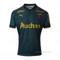 Tailandia Camiseta RC Lens Special 2023-2024