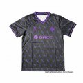 Tailandia Camiseta Real Betis Special 2025-2026 Negro