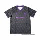 Tailandia Camiseta Real Betis Special 2025-2026 Negro