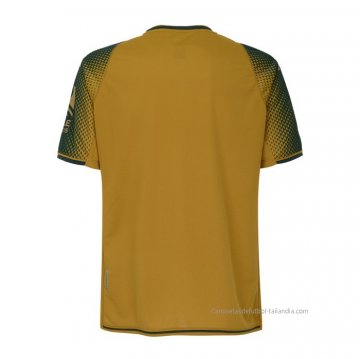 3ª Camiseta Real Betis 2021-2022