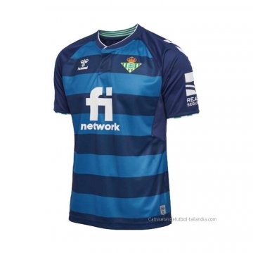 2ª Camiseta Real Betis 2022-2023 2ª Camiseta Real Betis 2022-2023