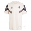 Tailandia Camiseta Real Madrid Special 2025