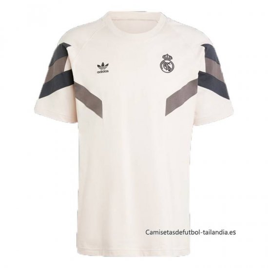 Tailandia Camiseta Real Madrid Special 2025 - Haga un click en la imagen para cerrar